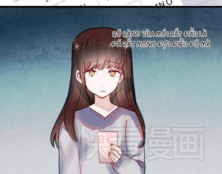 Hướng Tới Ánh Mặt Trời Chapter 42 trang 6