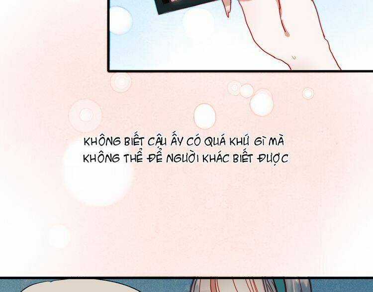 Hướng Tới Ánh Mặt Trời Chapter 42 trang 9