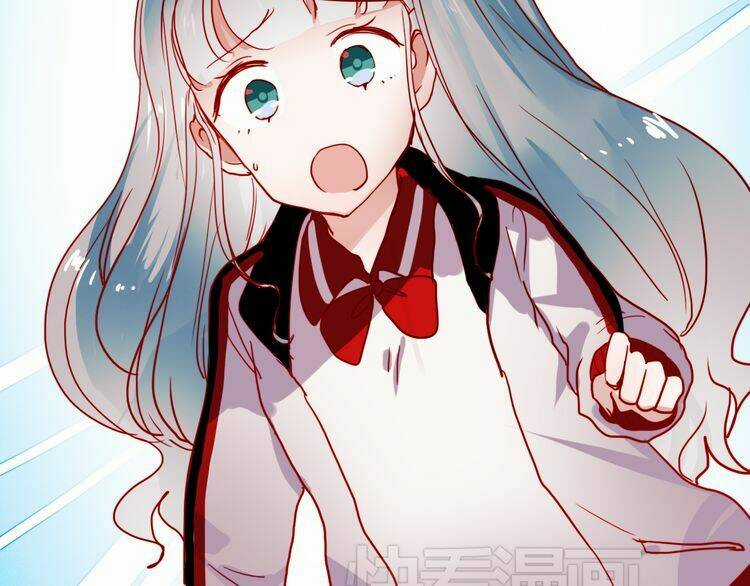 Hướng Tới Ánh Mặt Trời Chapter 43 trang 10