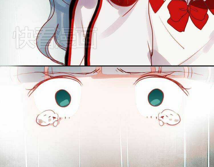 Hướng Tới Ánh Mặt Trời Chapter 43 trang 16