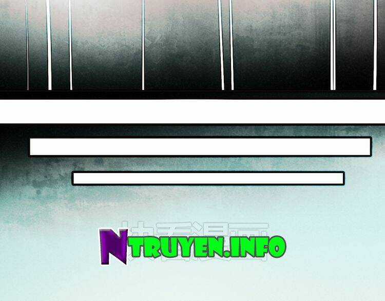 Hướng Tới Ánh Mặt Trời Chapter 43 trang 17