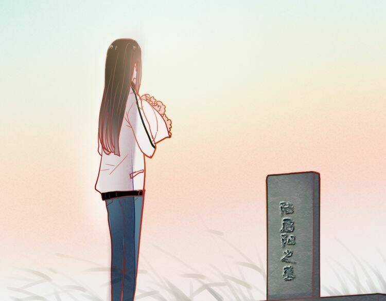 Hướng Tới Ánh Mặt Trời Chapter 43 trang 18