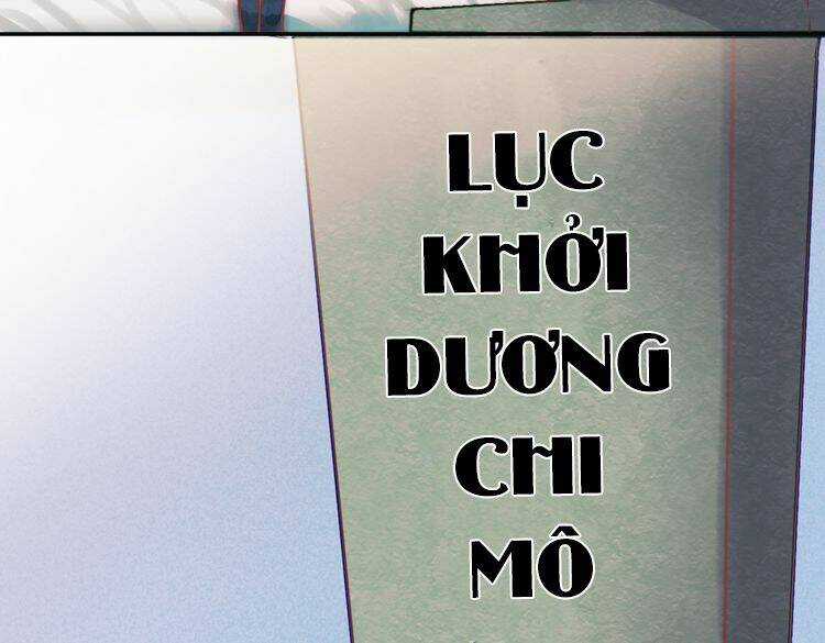 Hướng Tới Ánh Mặt Trời Chapter 43 trang 19