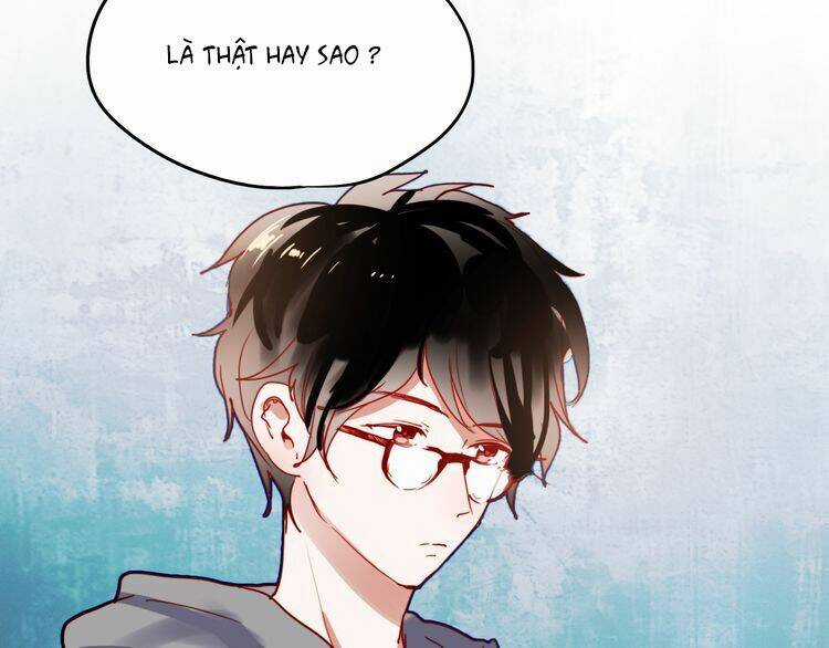 Hướng Tới Ánh Mặt Trời Chapter 43 trang 2