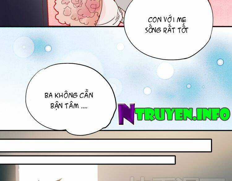 Hướng Tới Ánh Mặt Trời Chapter 43 trang 25