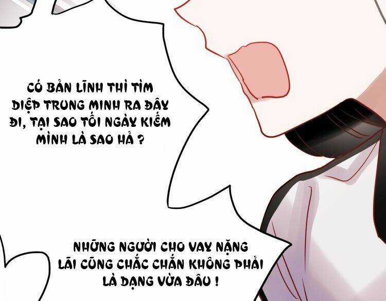 Hướng Tới Ánh Mặt Trời Chapter 43 trang 32