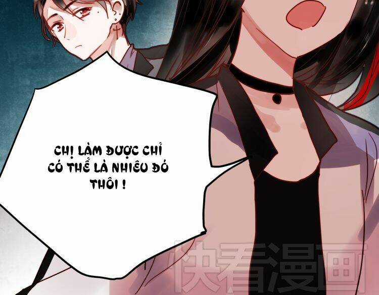 Hướng Tới Ánh Mặt Trời Chapter 43 trang 38