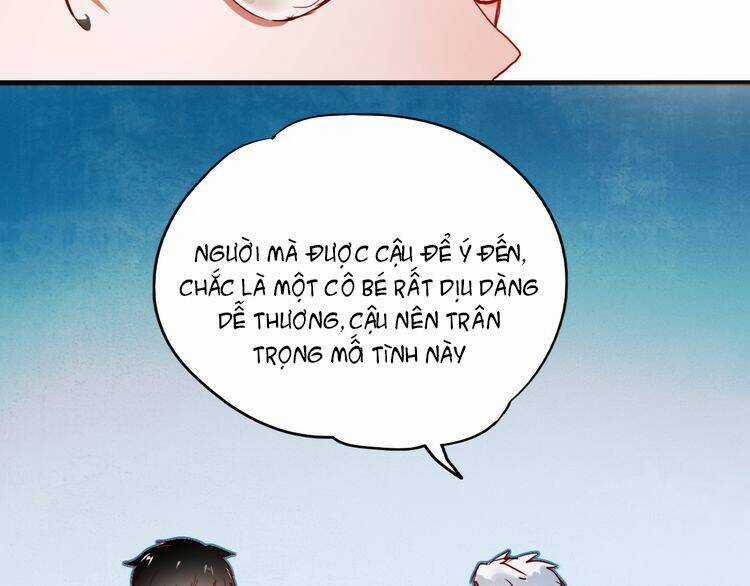 Hướng Tới Ánh Mặt Trời Chapter 43 trang 4