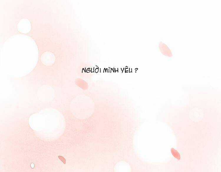 Hướng Tới Ánh Mặt Trời Chapter 43 trang 41