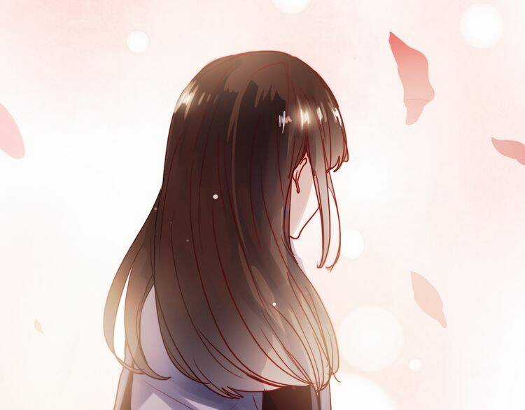 Hướng Tới Ánh Mặt Trời Chapter 43 trang 42