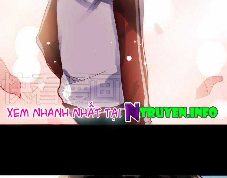 Hướng Tới Ánh Mặt Trời Chapter 43 trang 43