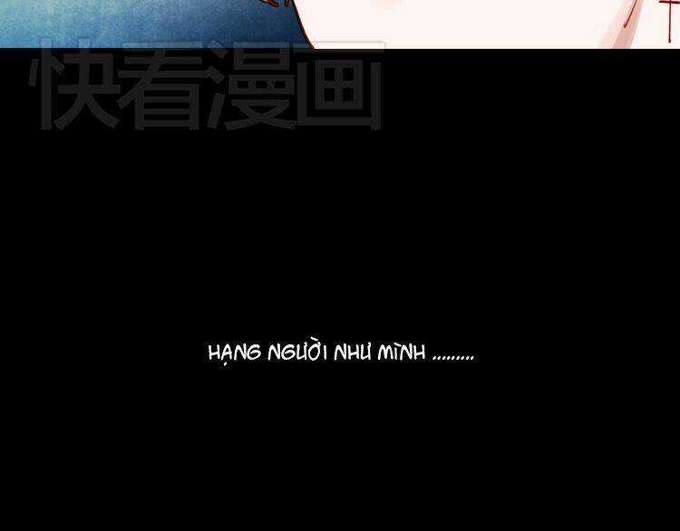 Hướng Tới Ánh Mặt Trời Chapter 43 trang 45