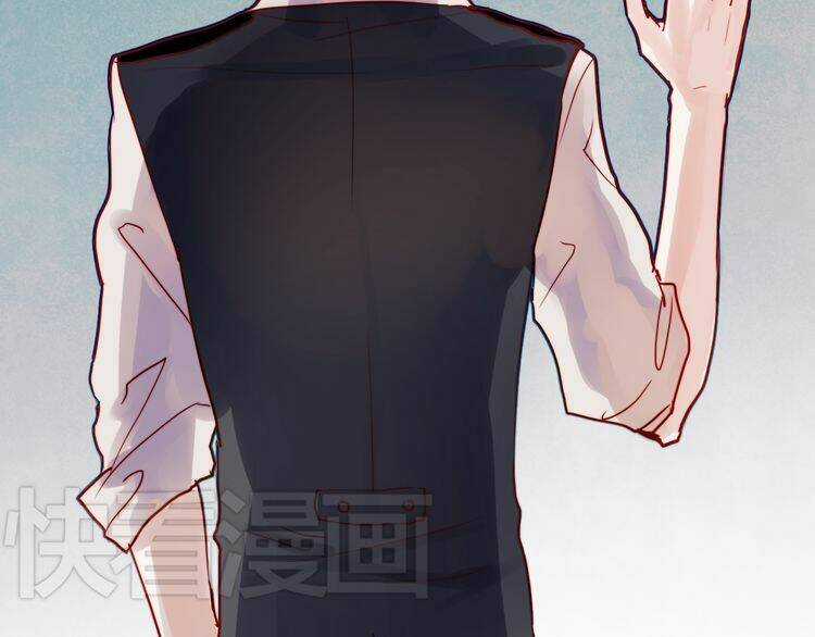 Hướng Tới Ánh Mặt Trời Chapter 43 trang 47