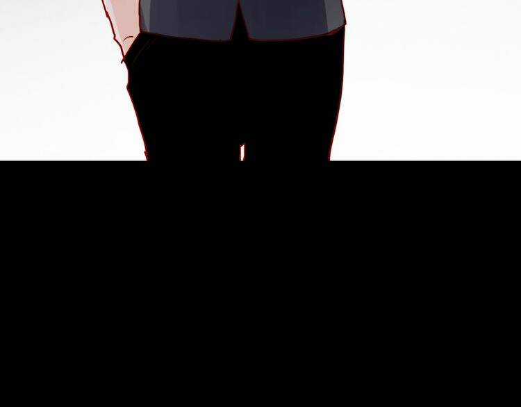 Hướng Tới Ánh Mặt Trời Chapter 43 trang 48