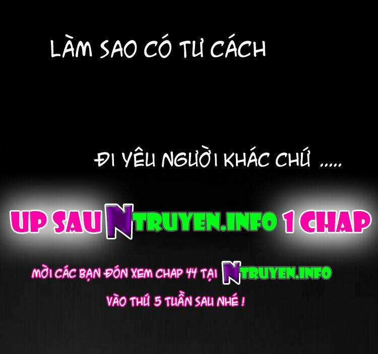 Hướng Tới Ánh Mặt Trời Chapter 43 trang 49