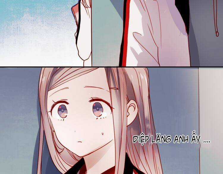 Hướng Tới Ánh Mặt Trời Chapter 43 trang 6