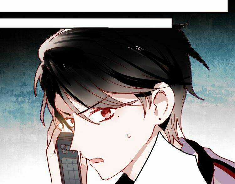 Hướng Tới Ánh Mặt Trời Chapter 43 trang 8