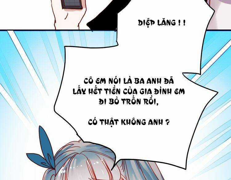 Hướng Tới Ánh Mặt Trời Chapter 43 trang 9