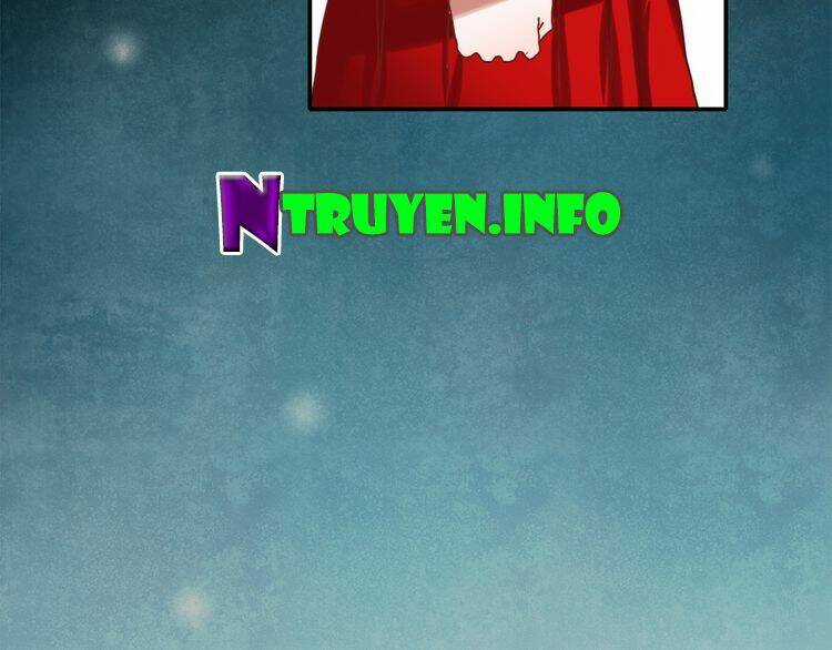 Hướng Tới Ánh Mặt Trời Chapter 45 trang 10