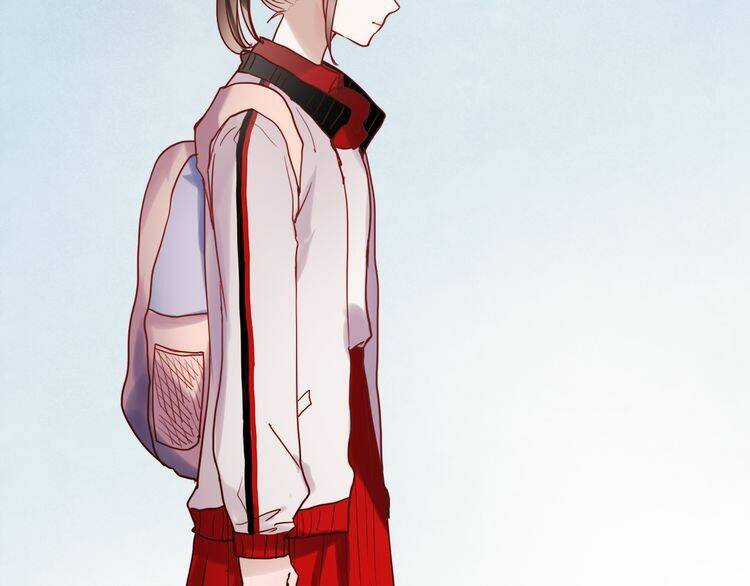 Hướng Tới Ánh Mặt Trời Chapter 45 trang 12