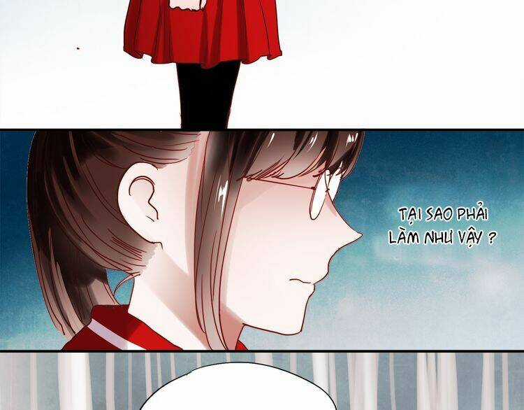 Hướng Tới Ánh Mặt Trời Chapter 45 trang 13