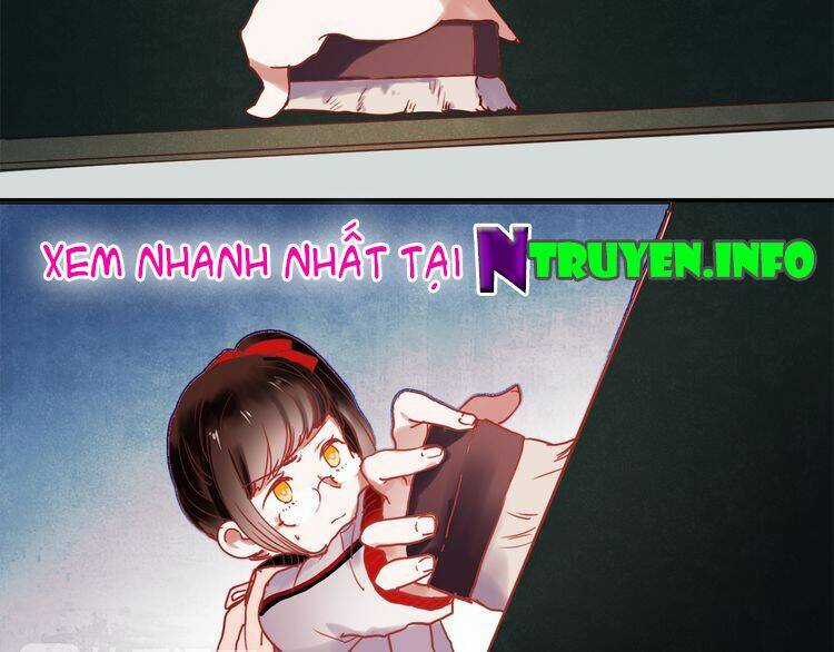 Hướng Tới Ánh Mặt Trời Chapter 45 trang 18