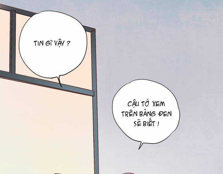 Hướng Tới Ánh Mặt Trời Chapter 45 trang 2