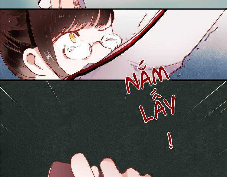 Hướng Tới Ánh Mặt Trời Chapter 45 trang 20