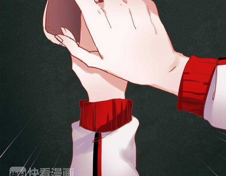 Hướng Tới Ánh Mặt Trời Chapter 45 trang 21