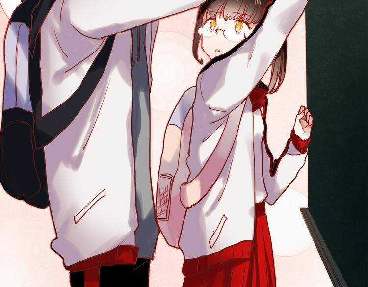 Hướng Tới Ánh Mặt Trời Chapter 45 trang 23