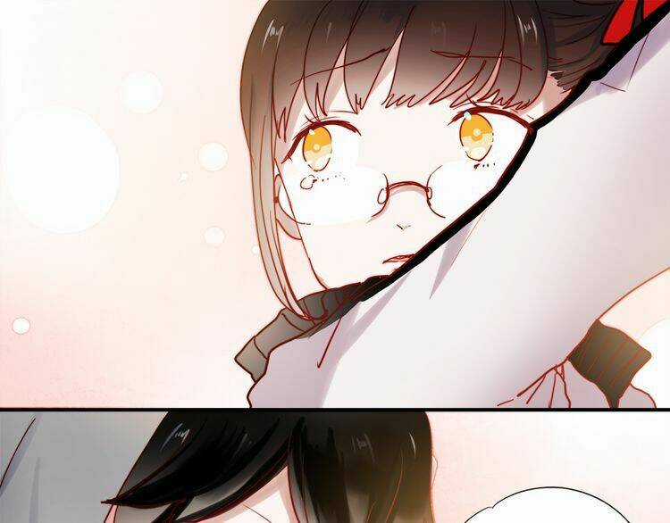 Hướng Tới Ánh Mặt Trời Chapter 45 trang 24