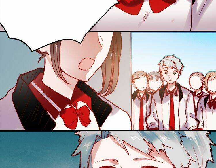 Hướng Tới Ánh Mặt Trời Chapter 45 trang 29