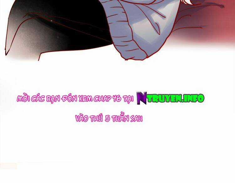 Hướng Tới Ánh Mặt Trời Chapter 45 trang 38