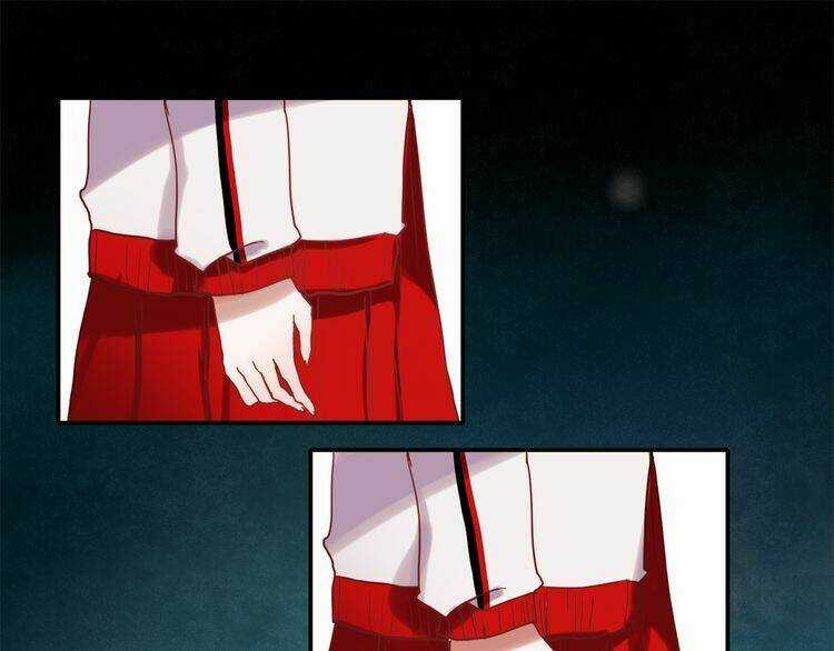 Hướng Tới Ánh Mặt Trời Chapter 45 trang 9