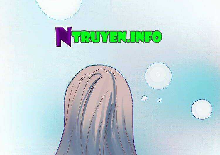 Hướng Tới Ánh Mặt Trời Chapter 46 trang 11