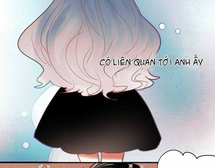 Hướng Tới Ánh Mặt Trời Chapter 46 trang 12