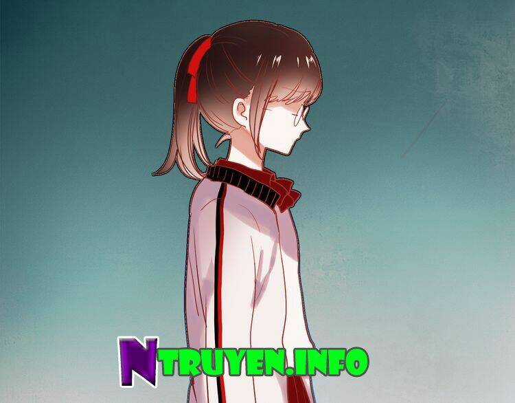 Hướng Tới Ánh Mặt Trời Chapter 46 trang 15