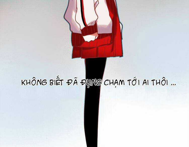 Hướng Tới Ánh Mặt Trời Chapter 46 trang 16