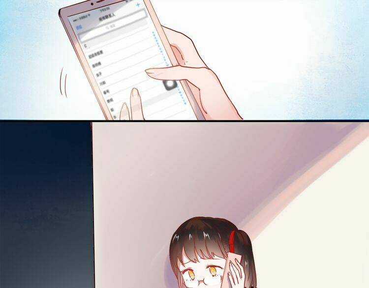 Hướng Tới Ánh Mặt Trời Chapter 46 trang 17