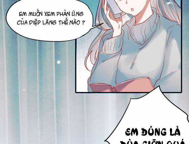 Hướng Tới Ánh Mặt Trời Chapter 46 trang 2