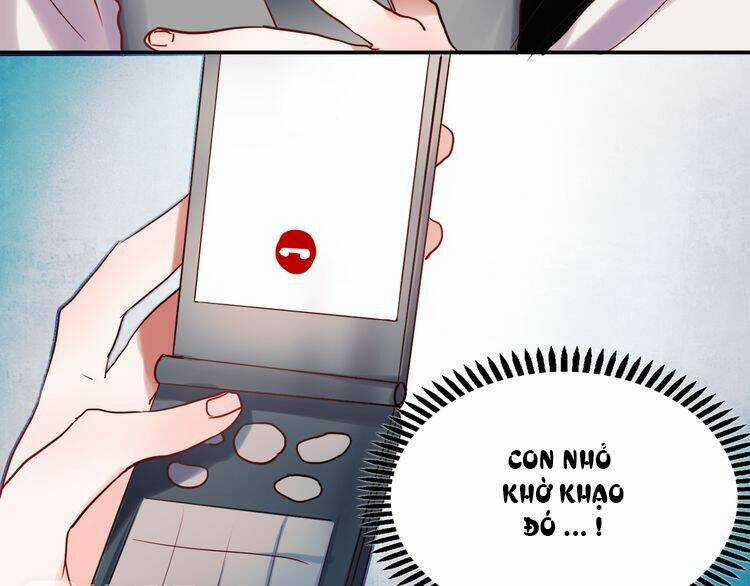 Hướng Tới Ánh Mặt Trời Chapter 46 trang 20