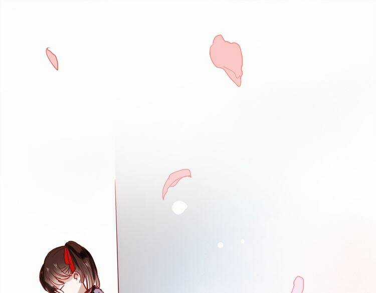 Hướng Tới Ánh Mặt Trời Chapter 46 trang 31