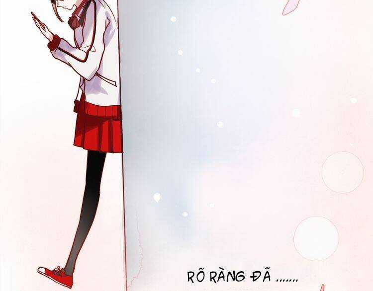 Hướng Tới Ánh Mặt Trời Chapter 46 trang 32