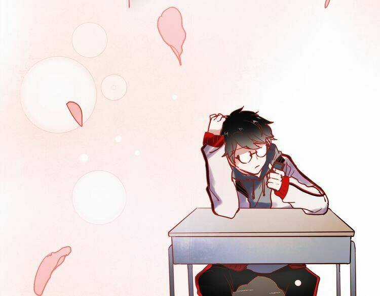 Hướng Tới Ánh Mặt Trời Chapter 46 trang 33