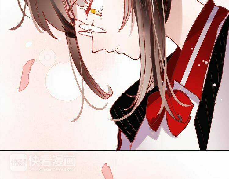 Hướng Tới Ánh Mặt Trời Chapter 46 trang 35