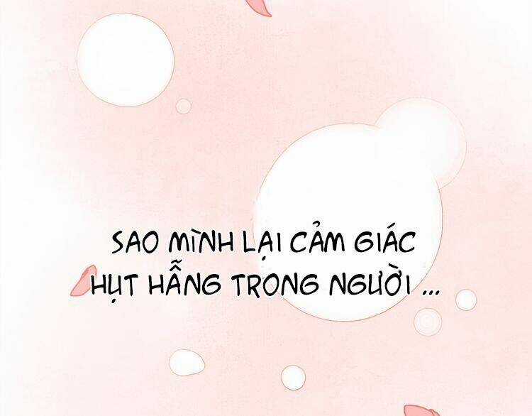 Hướng Tới Ánh Mặt Trời Chapter 46 trang 36