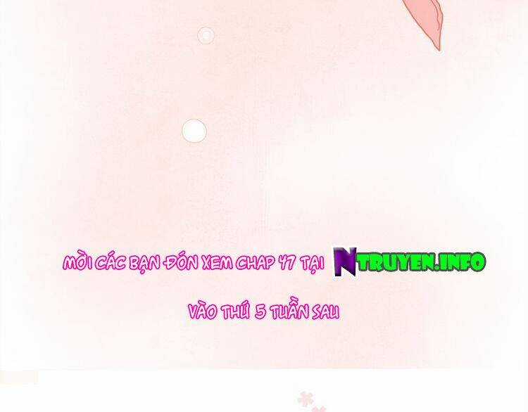 Hướng Tới Ánh Mặt Trời Chapter 46 trang 37