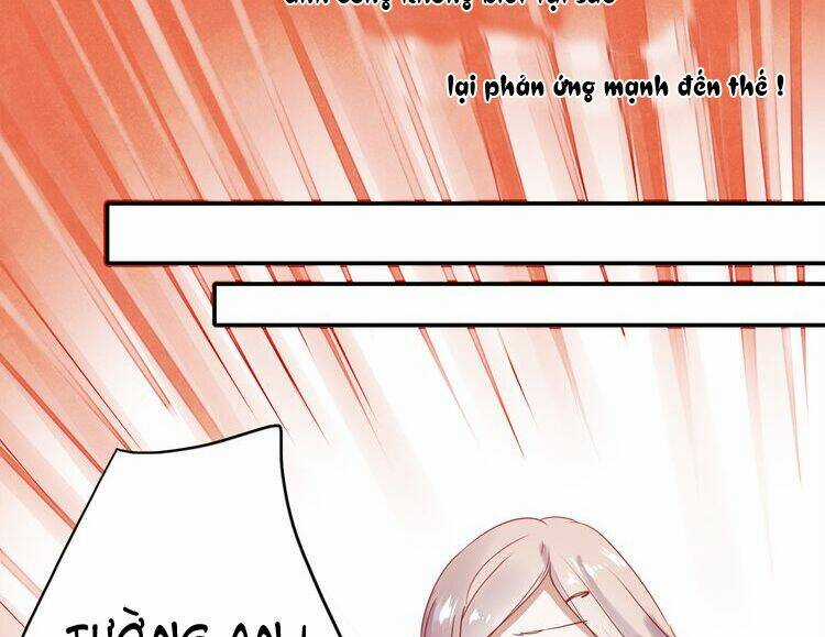 Hướng Tới Ánh Mặt Trời Chapter 46 trang 6