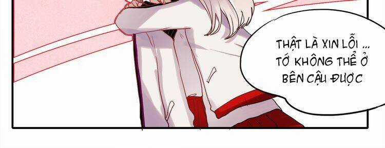 Hướng Tới Ánh Mặt Trời Chapter 46 trang 8