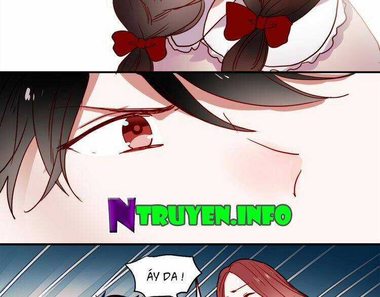 Hướng Tới Ánh Mặt Trời Chapter 47 trang 11